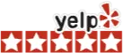 yelp